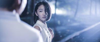 阙二姐最新爆料视频,幕后真相大曝光! 第2张 阙二姐最新爆料视频,幕后真相大曝光! 第2张