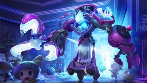 六哥王者荣耀爆料视频,六哥爆料视频深度解析 第1张 六哥王者荣耀爆料视频,六哥爆料视频深度解析 第1张