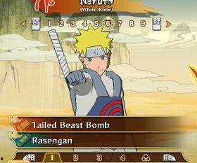 忍者衣服爆料视频,揭秘忍者服饰背后的秘密与演变  第3张