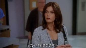 绝望主妇第七季在线观看,重归故里,命运再起波澜 第3张 绝望主妇第七季在线观看,重归故里,命运再起波澜 第3张