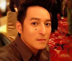 五年娱乐圈爆料,揭秘幕后真相与明星秘闻