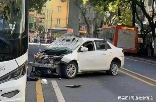 中山车祸最新爆料消息,事故原因及伤亡情况深度解析 第2张 中山车祸最新爆料消息,事故原因及伤亡情况深度解析 第2张