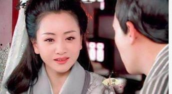 蒋欣娱乐爆料视频,揭秘娱乐圈不为人知的幕后故事 第2张 蒋欣娱乐爆料视频,揭秘娱乐圈不为人知的幕后故事 第2张